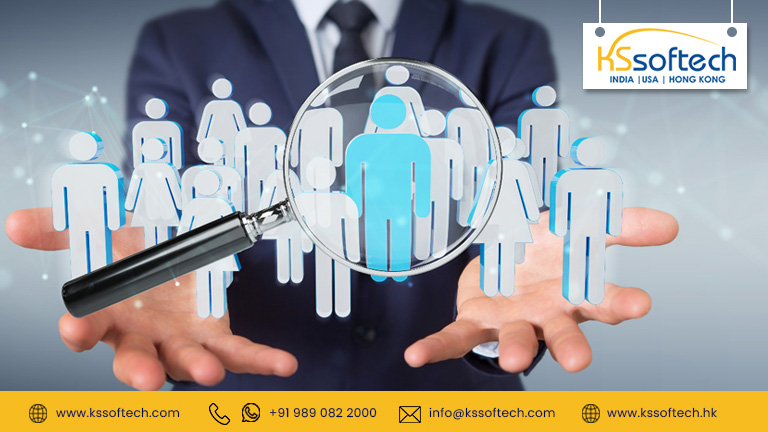 Do you have a big project coming up that you don’t have the manpower to take on? IT staffing augmentation service companies in India Mumbai are a great way to fill skill gaps in your organisation.