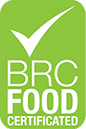 brc-logo 1