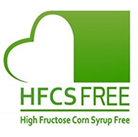 hfcs-logo 1