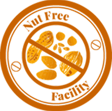 nut-free-1 1