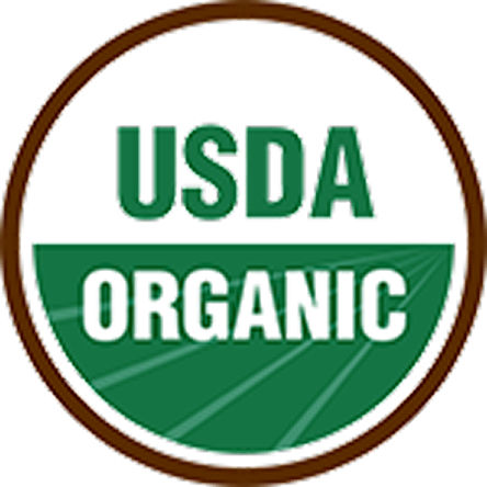 usda-logo 1