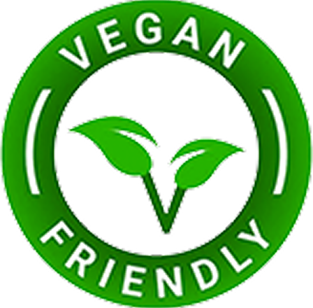 vegan-friendly-logo 1