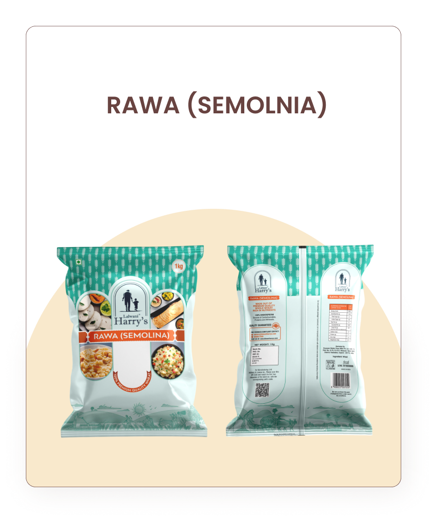 rawa-product