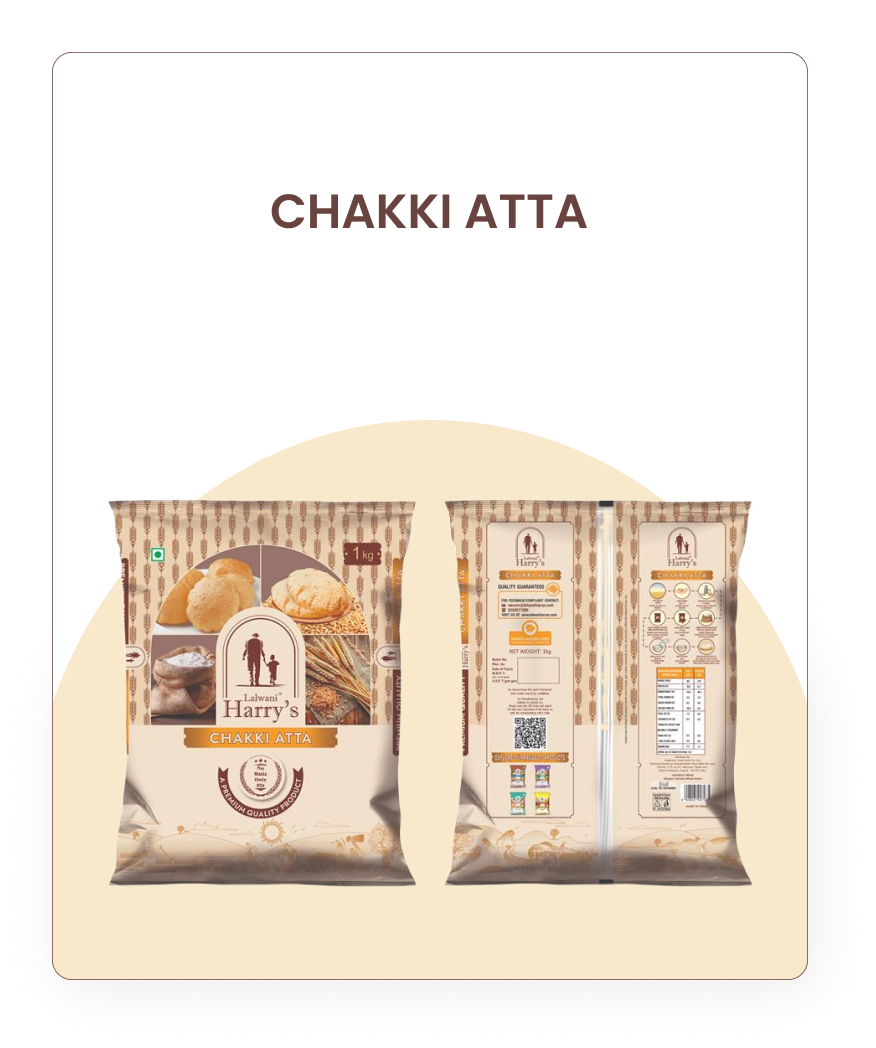 chakki-atta-image