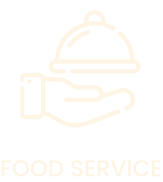 food_service