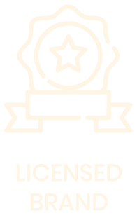 licensed-brand