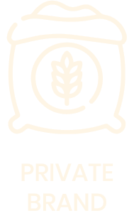 private-brand