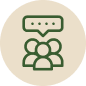 Community Icon